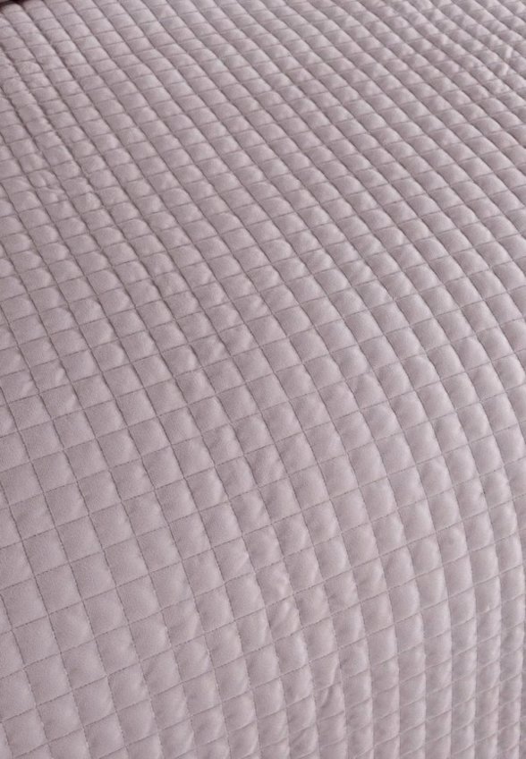 Комплект с покрывалом Sofi De Marko