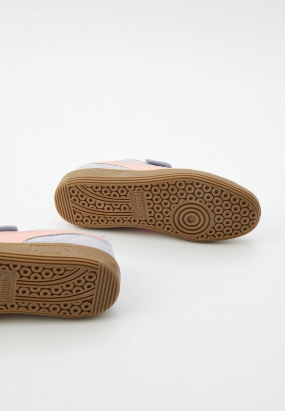 Кеды PUMA