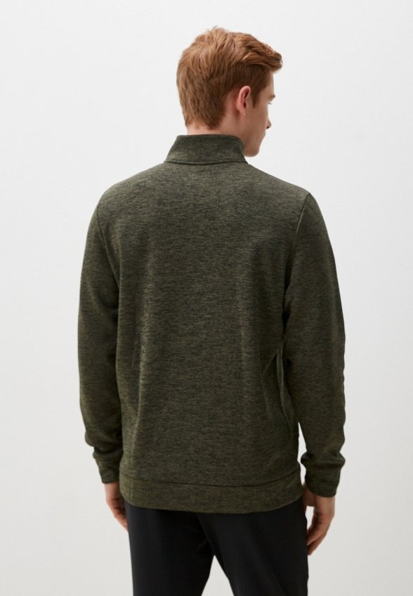 Олимпийка Under Armour