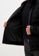 Пуховик Urban Fashion for Men5  - превью