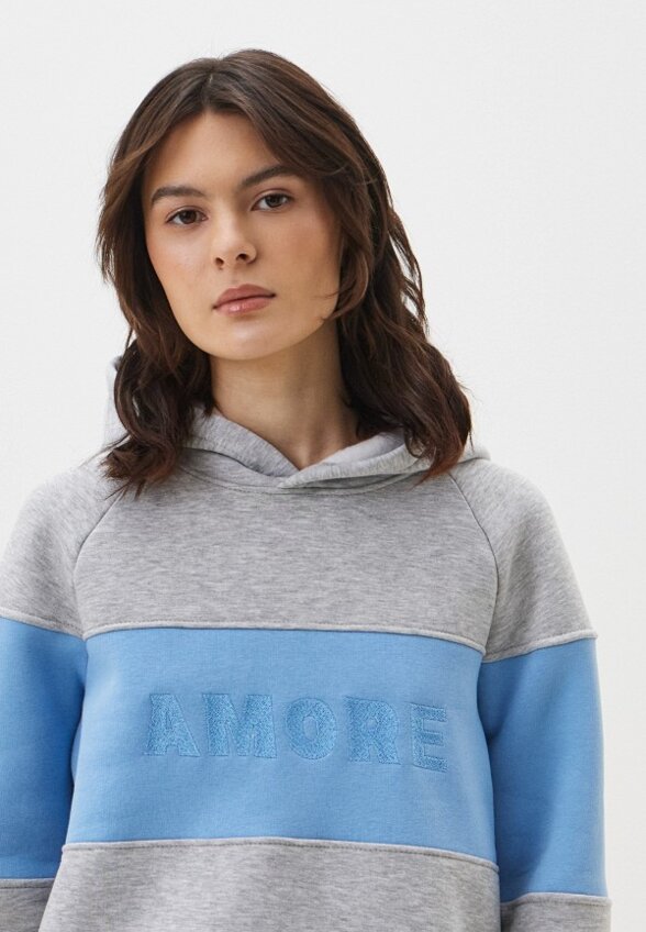 Костюм спортивный Ihomelux