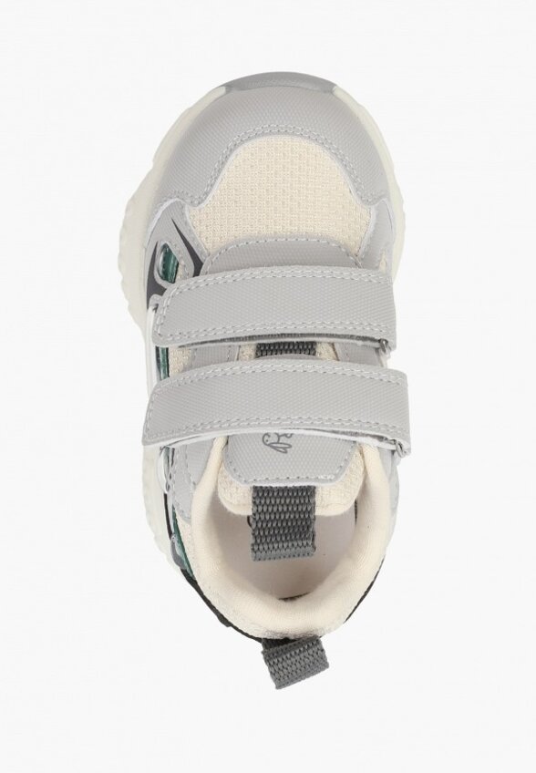 Кроссовки Kapika