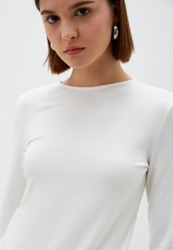 Джемпер Lizzie