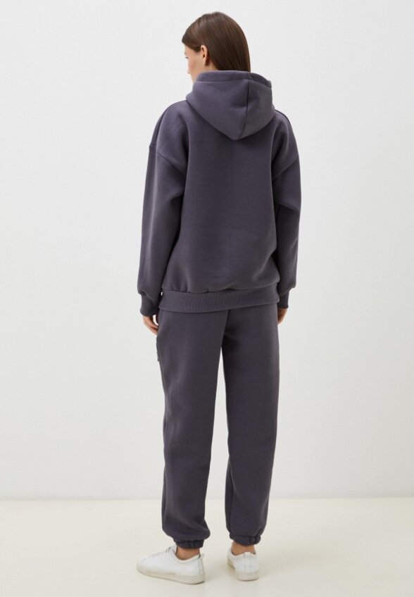 Костюм спортивный Original Siberia