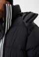 Пуховик adidas Originals5  - превью
