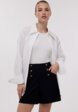 Юбка-шорты Calista4  - превью