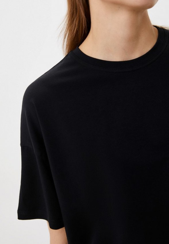 Футболка Materia