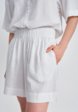 Шорты Finn Flare6  - превью