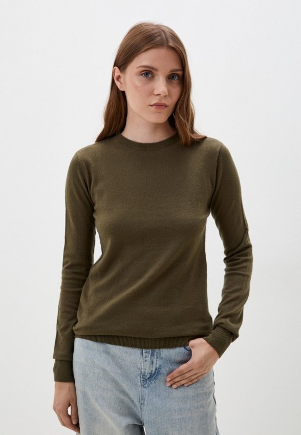 Джемпер Terranova