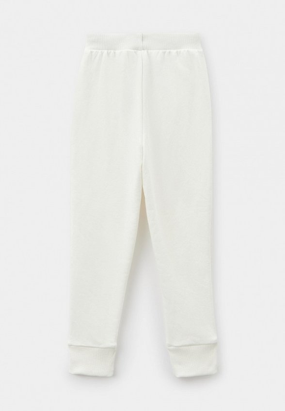 Брюки спортивные Kaysarow