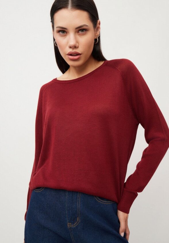 Джемпер Modis