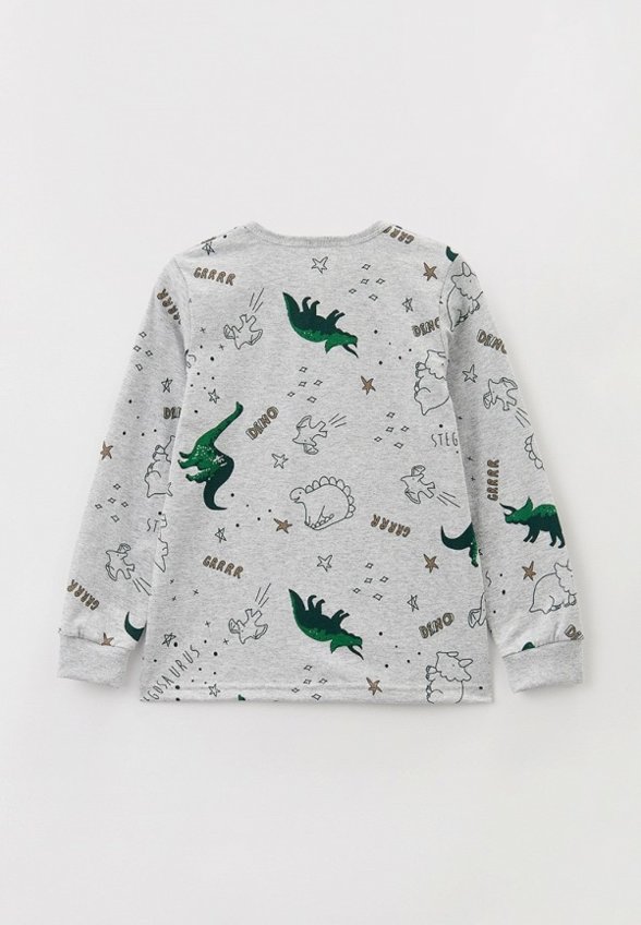 Пижама Youlala