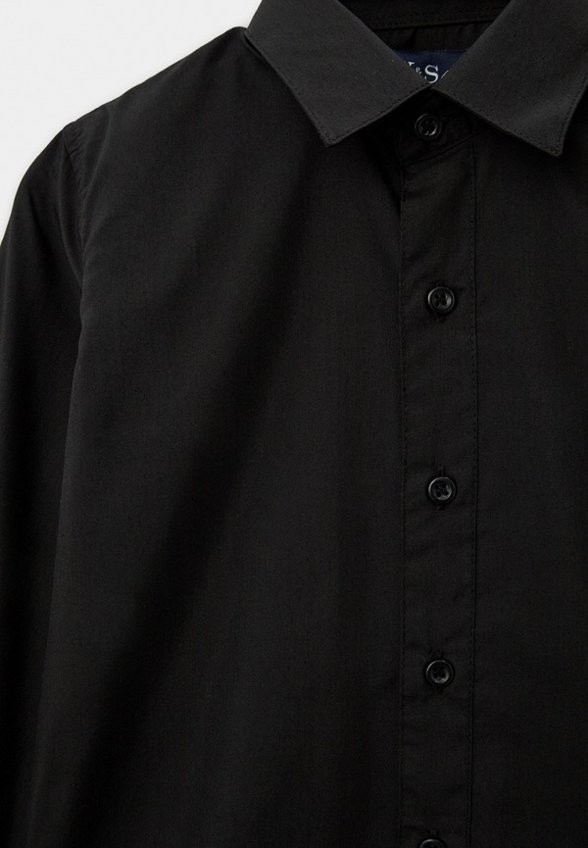 Рубашка Fashion X&S