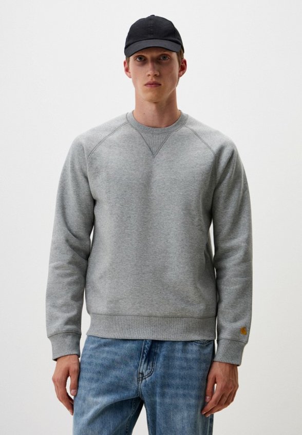 Свитшот Carhartt WIP