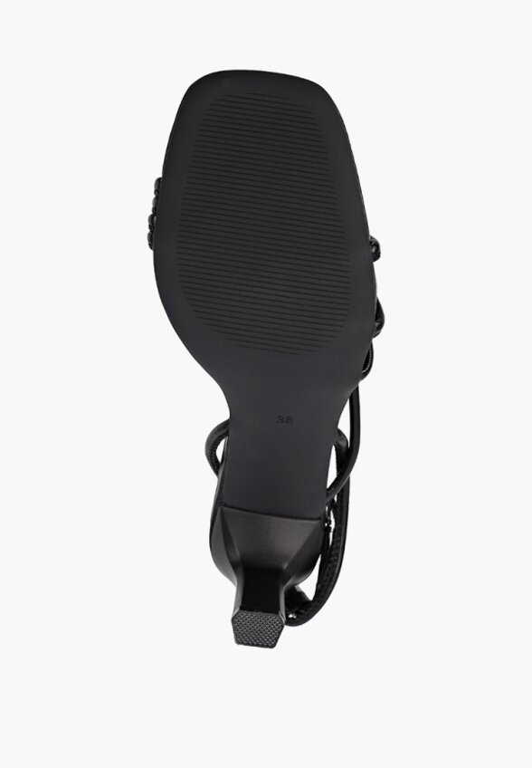 Босоножки Betsy