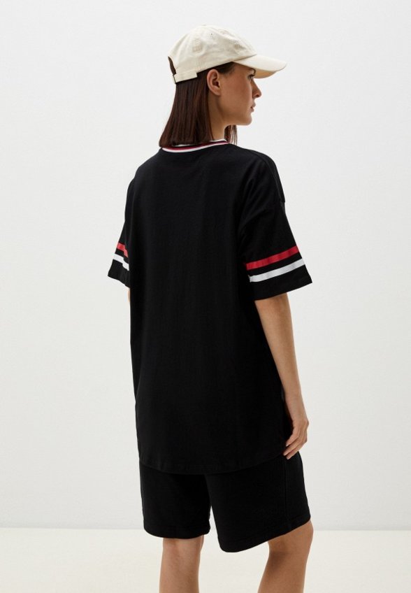 Футболка Terranova