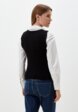 Жилет Kapsula3  - превью