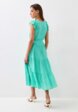 Платье Сиринга3  - превью