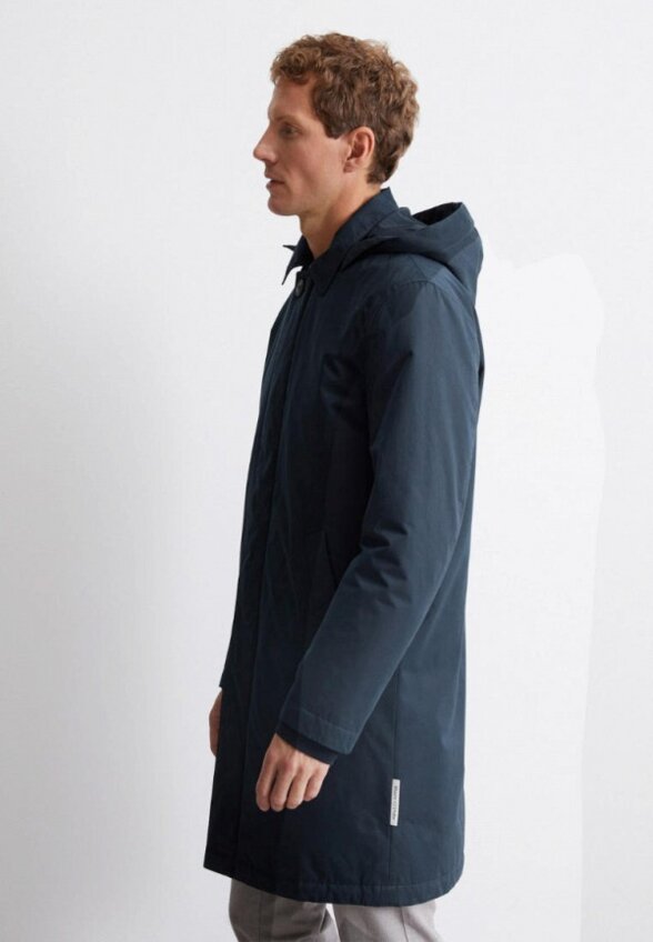 Парка Marc O'Polo