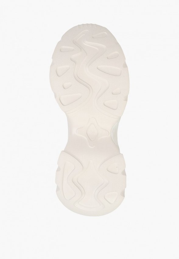 Кроссовки Maxadorre