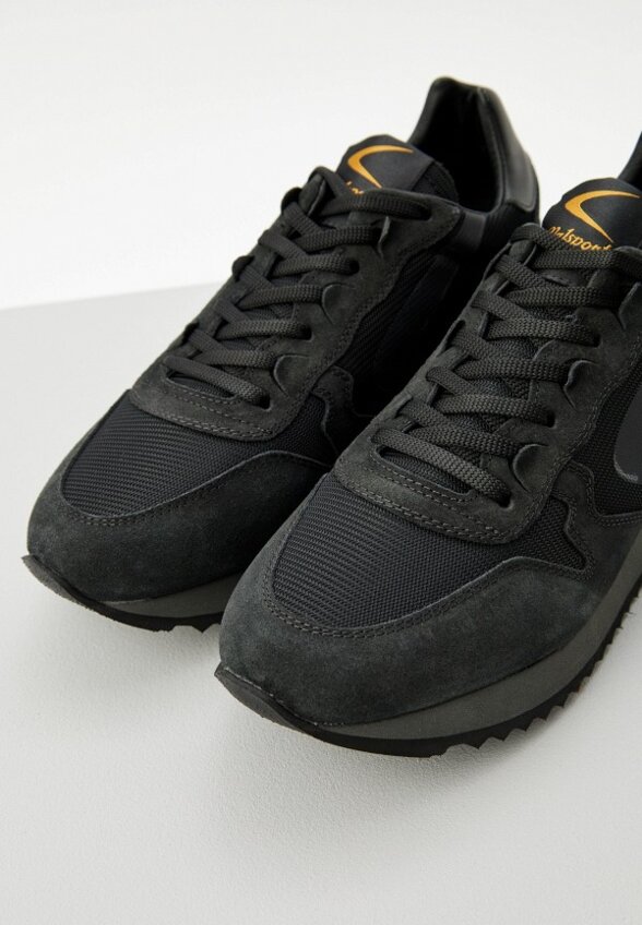 Кроссовки Valsport