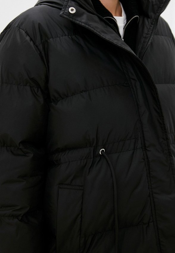 Пуховик Nerouge