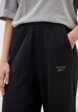 Брюки спортивные Reebok4  - превью