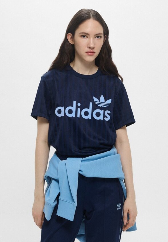 Футболка adidas Originals