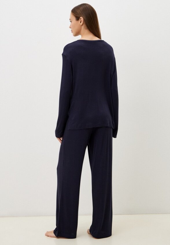 Пижама Olesa Chugunova