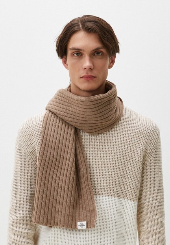 Шарф Cordillero
