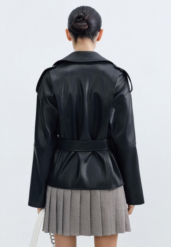 Косуха Top Top