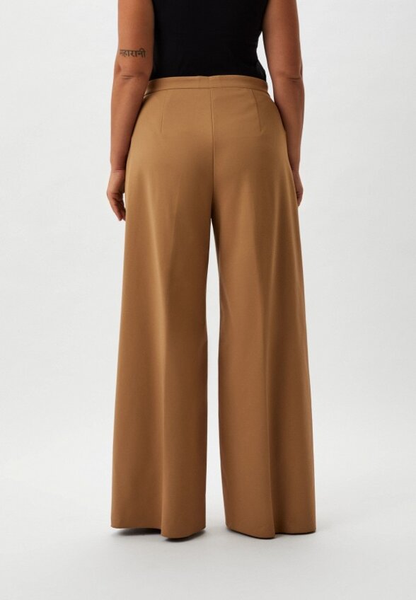 Брюки Marina Rinaldi