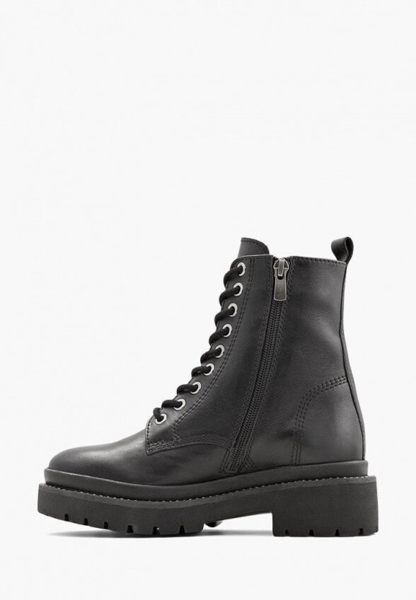 Ботинки Aldo