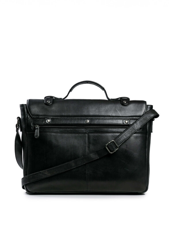 Др.Коффер P402111-248-04 портфель