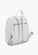 Рюкзак Palio2  - превью