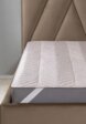 Наматрасник Medsleep6  - превью