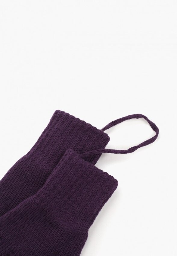 Перчатки Котофей