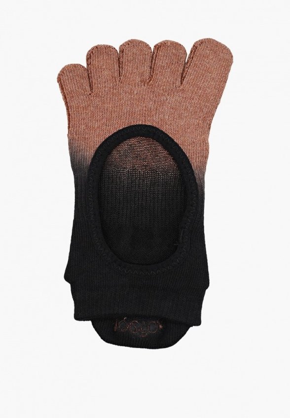 Носки Toesox