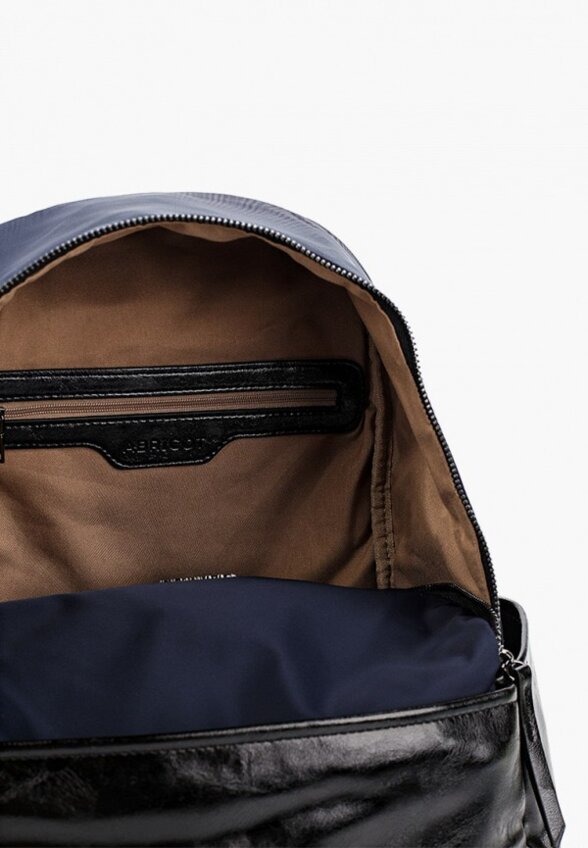 Рюкзак Abricot