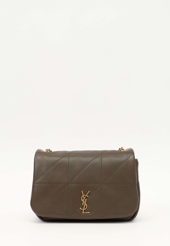 Saint Laurent Jamie
