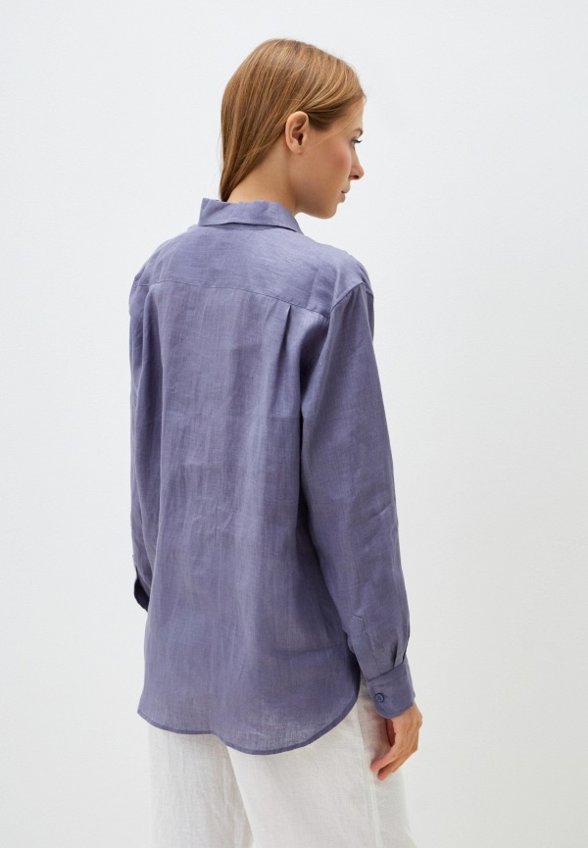 Рубашка Lusio