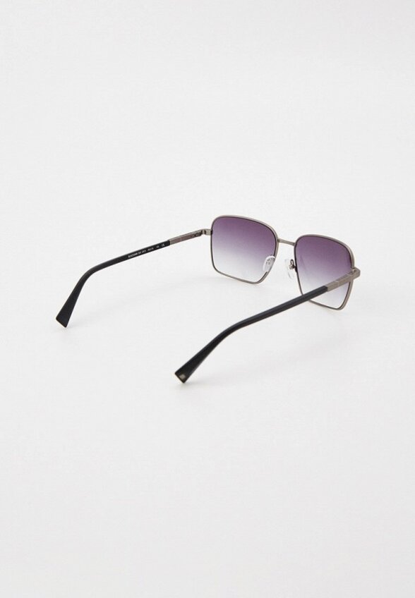 Очки солнцезащитные Baldinini