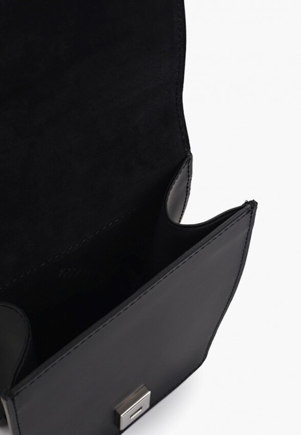 Сумка Eleganzza