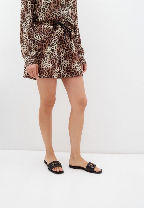 Сабо Ekonika Premium