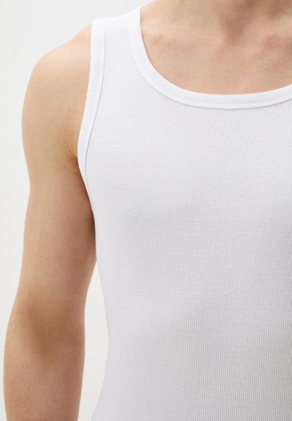 Майки домашние 2 шт. Tom Tailor