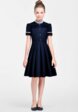 Платье Alisia Fiori5  - превью