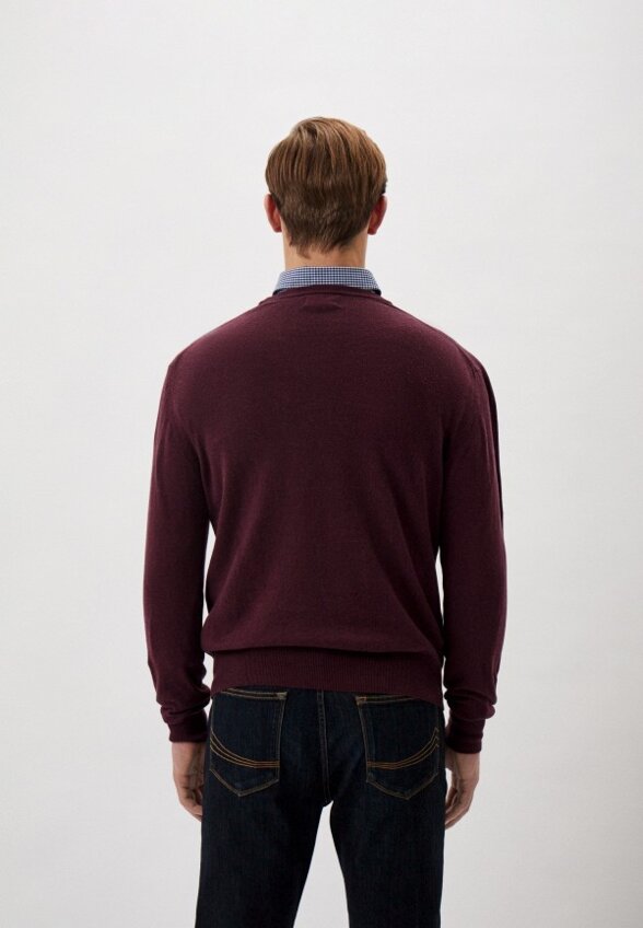 Джемпер La Martina