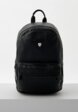 Рюкзак Plein Sport1  - превью