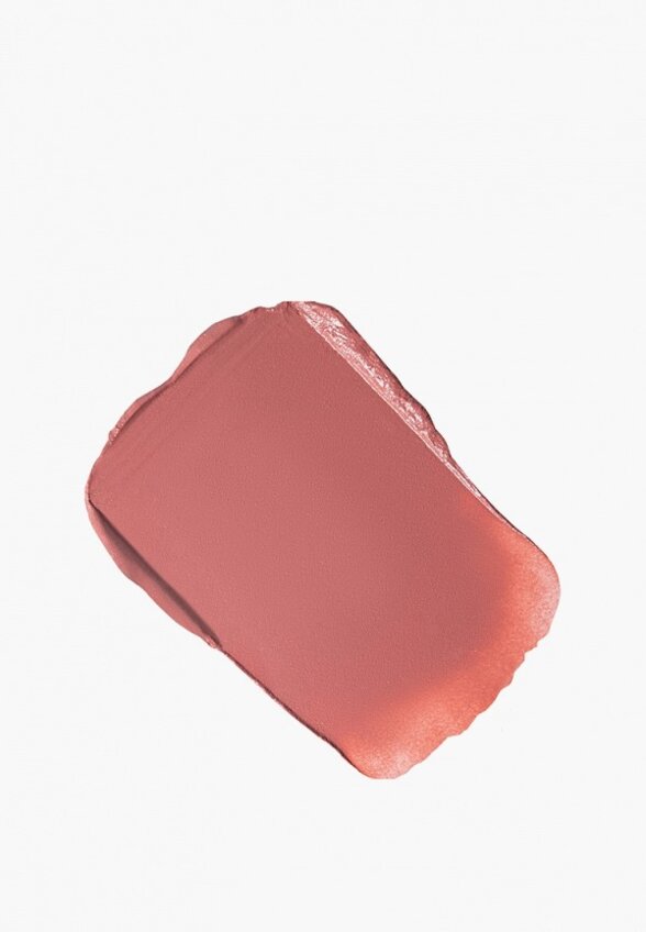 Румяна Influence Beauty