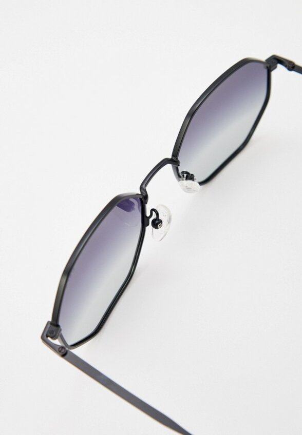 Очки солнцезащитные U.S. Polo Assn.